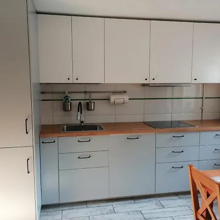 Kot I Pies * Miedzyzdroje