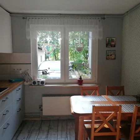 Kot I Pies * Miedzyzdroje