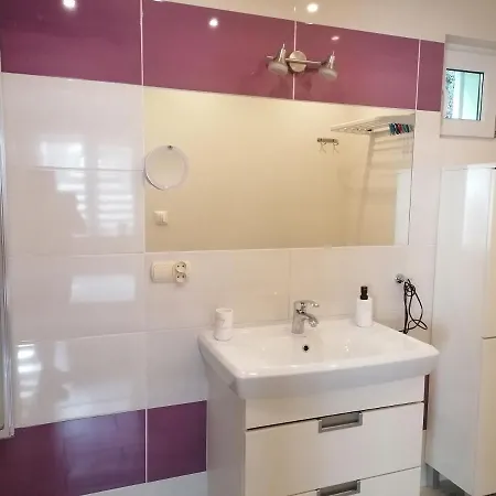 Kot I Pies Miedzyzdroje