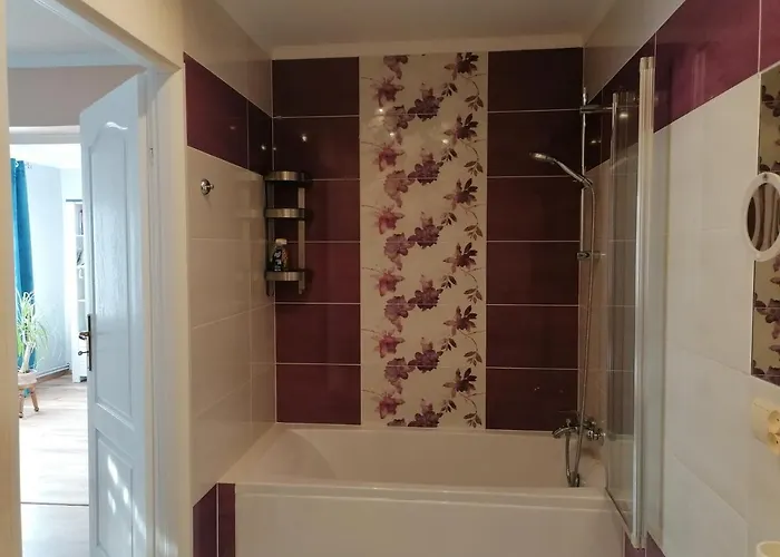 Kot I Pies Apartamento *